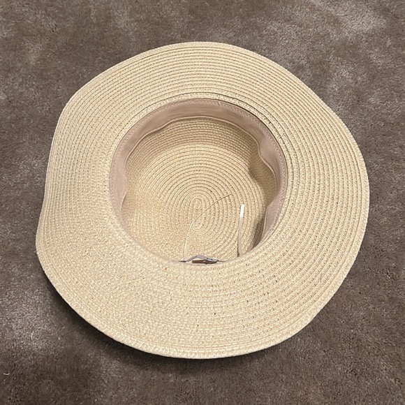 Summer Hat - Picture 3 of 3